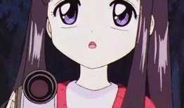 动漫真人图片,真人演绎经典动漫风采