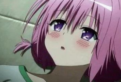 被禁的动漫,揭秘那些被禁动漫的幕后真相