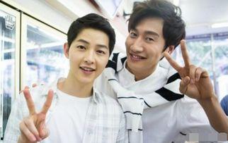 李光洙吃瓜爆料视频,揭秘娱乐圈幕后真相